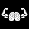 SmartWorkout
