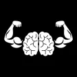SmartWorkout SmartWorkout