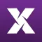 SmartX Driver