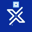Smartx HUB Asset Tracker - IoT Smartx HUB Asset Tracker - IoT