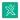 AIoT - Artificial Intelligence of Things