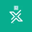 Smartx HUB Asset Management Smartx HUB Asset Management