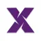 SmartX Passenger