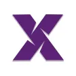SmartX Passenger SmartX Passenger