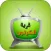 قرية الكرتون