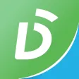 Dnake Air