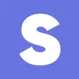 Smarty - Taxi App Romania Smarty - Taxi App Romania