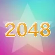 2048 Awesome