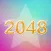 2048 Awesome