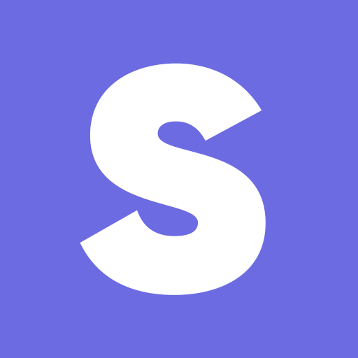 Smarty
