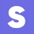 Smarty