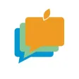 Continuously Mac Continuously Mac