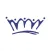 WinBack