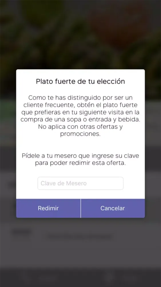WinBack Screenshots