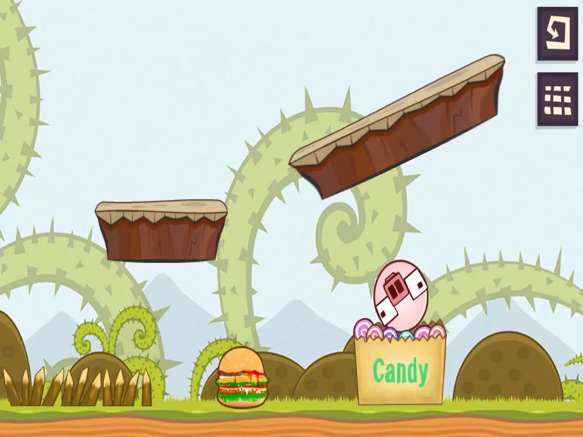 صور Smarty Piggy iPad 
