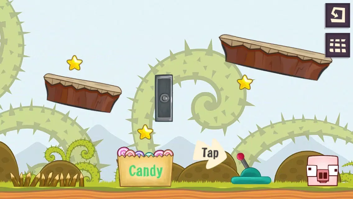 صور Smarty Piggy