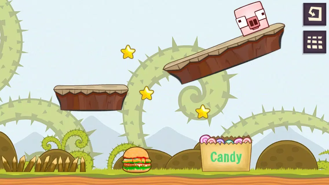 صور Smarty Piggy