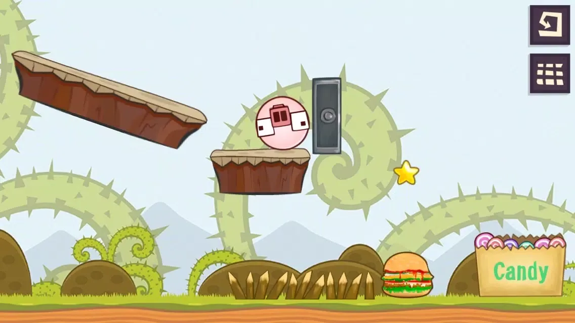 صور Smarty Piggy
