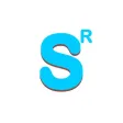 Smarty Reflector
