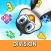 Smarty Buddy Division