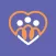 MyMS Manager - Doctors App