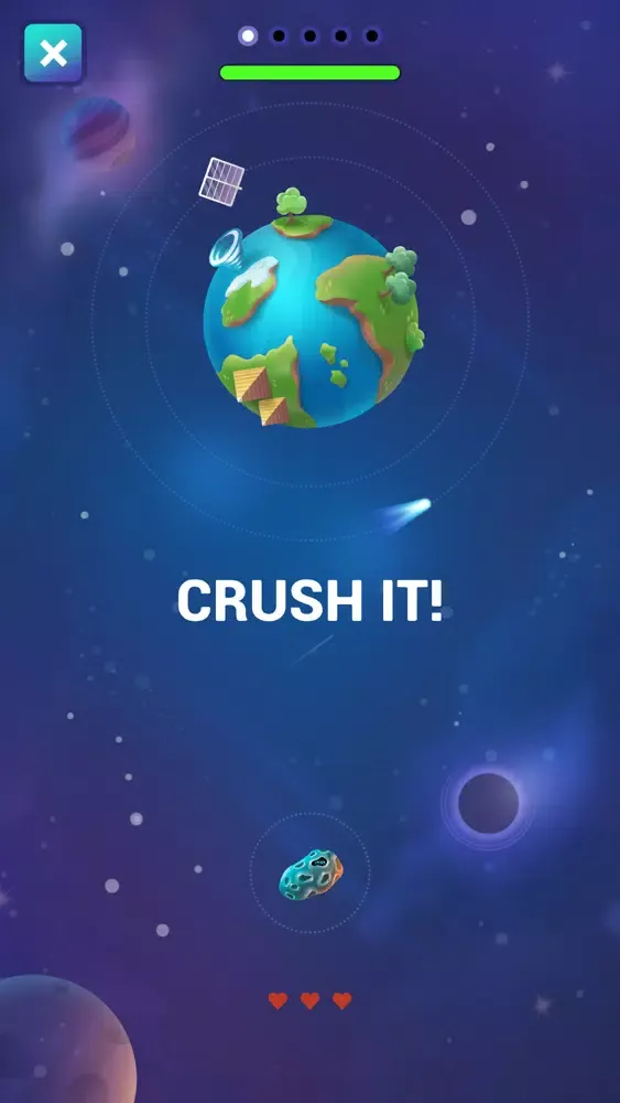 صور SmartySolar