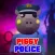 POLICE Piggy : Chapter 12