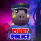 POLICE Piggy : Chapter 12