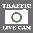 Auckland Traffic Live Cam