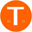 Translate EN-CN Voice