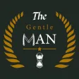 Gentleman Barbershop