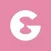 Glamera