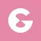 Glamera