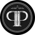 Padioi