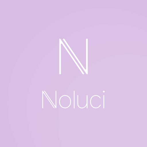 Noluci