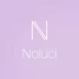 Noluci