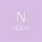 Noluci