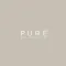 Pure