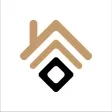 SmartZone Global