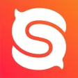 smartzone app smartzone app