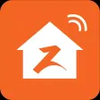 SmartZ PM SmartZ PM
