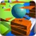 Ballz Crash Destruction 3D