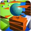 Ballz Crash Destruction 3D Ballz Crash Destruction 3D