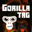 Gorilla Tag - Scary Game Mods