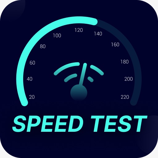 Internet Speed Test & Analyzer Internet Speed Test & Analyzer