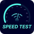 Internet Speed Test & Analyzer