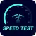 Internet Speed Test & Analyzer