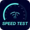 Internet Speed Test & Analyzer