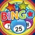 Bingo - Free Live Bingo