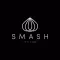 SmashBoxing